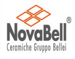 Nova Bell