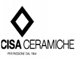 Cisa Ceramiche