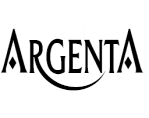 Argenta
