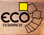 Eco Ceramica