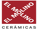 El Molino