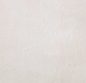 Avenue Ivory 100x100, 150x100, 300x100, natural