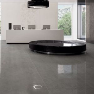 Metal Grey 100x100cm, 150x100cm, 300x100cm, glossy