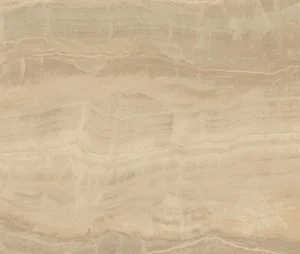 Bienne Amber Pulido 120x240, marble
