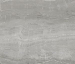 Bienne Grigio Pulido 120x240, marble