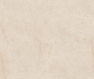 Classic Cream Natural TXLB006