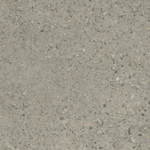 Geostone Grey 240x120, stone