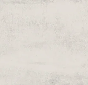 Grunge concrete white TXLB012