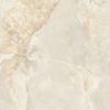 Aral cream Pulido 260χ120cm, 120x120cm, 60x120, glossy