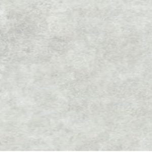 Brus 120x120, 120x240, stone