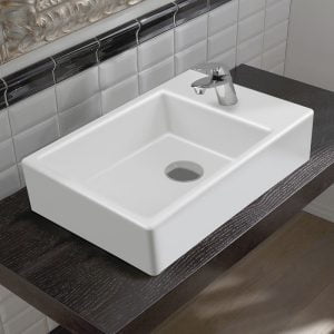 Tetra 2049 D45x28x10,5cm