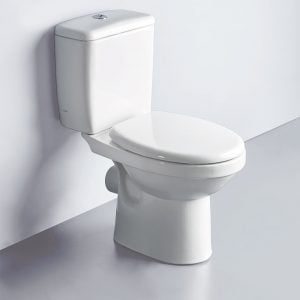 Damla 509-DM0600-300