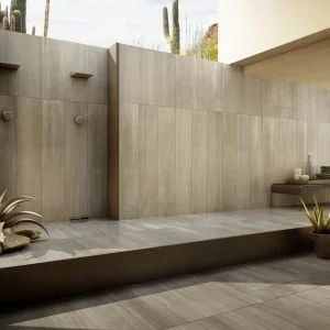 Arizona Concrete 30x60, 60x60, 60x120, natural or antislip
