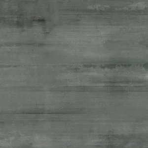 Arizona concrete anthracite 30x60cm, 60x60cm, 60x120cm, natural or antislip