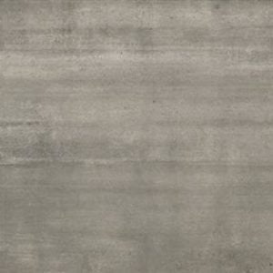 Arizona concrete greige 30x60, 60x60, 60x120, natural or antislip