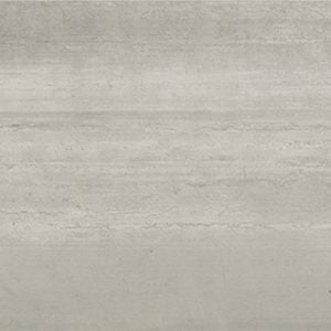 Arizona concrete steel 30x60, 60x60, 60x120, natural or antislip