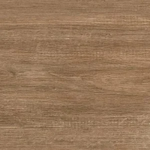 E Wood Blonde 15x90, 22,5x90 natural or glossy or antislip