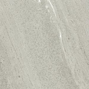 Pietra di Basalto Grigio 30x60, 60x60, natural or glossy or antislip