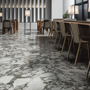 Preston 120x120, 260x120, glossy