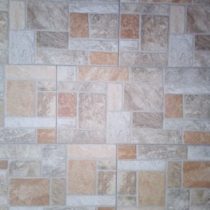 Garden Cuoio 30x60,3cm, stone