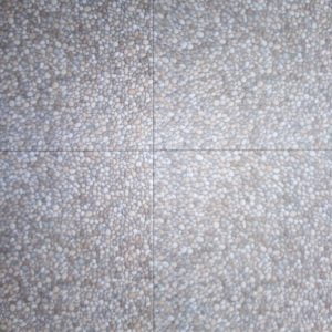 Kumsal 45x45cm, matt