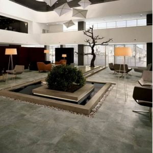 Shire Devon 30x60cm, 60x120cm antislip