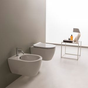 Moon CleanFlush 552000S