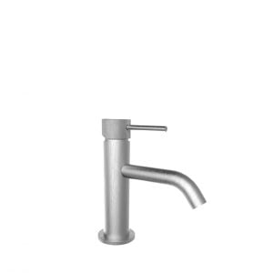 Industrial 512010 Inox