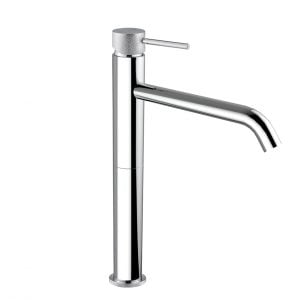 Industrial 512041 Chrome