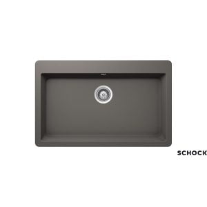 Mono 15090 Silverstone