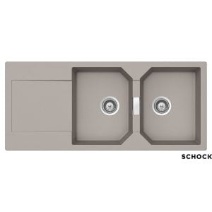 Manhattan 30300 Concrete Beton