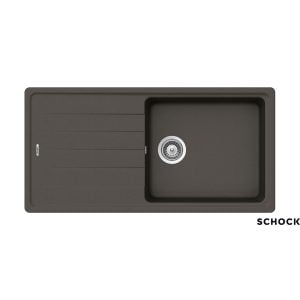 Element 31100 Asphalt