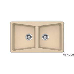 City 32290 Moonstone