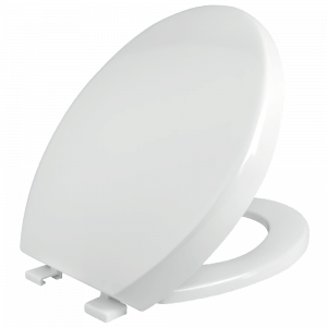 Code: 0005 Universal