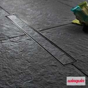 ΚΑΝΑΛΙ ΝΤΟΥΣ VENISIO SLIM 70cm (30721033) WIRQUIN