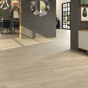 Albany Roble | Roble Anti-slip