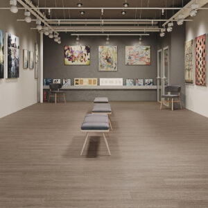 Albany Rovere