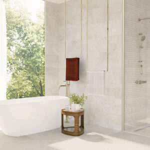 Pietra Antica Crema | Strokes Pietra Antica Crema