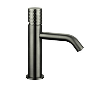 Helios Gunmetal