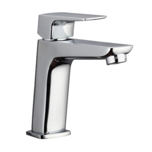 Marriot Chrome