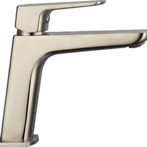 Marriot Brushed Nickel