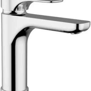Vera 2V730 Chrome
