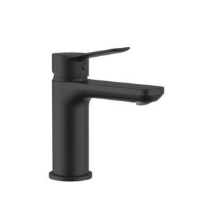 Rhio Black