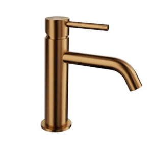 Sirio Copper PVD