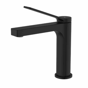 Tarsio Black